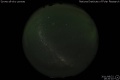 2011/8/22 19:20’10”