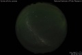 2011/8/22 19:20’40”