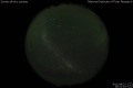 2011/8/22 19:21’10”