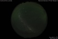 2011/8/22 19:21’40”
