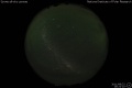 2011/8/22 19:22’10”