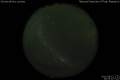 2011/8/22 19:23’10”