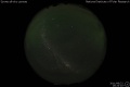 2011/8/22 19:24’10”