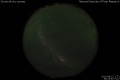 2011/8/22 19:24’40”