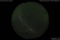 2011/8/22 19:25’10”
