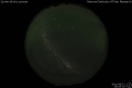 2011/8/22 19:26’10”