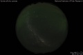 2011/8/22 19:27’10”