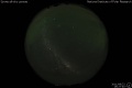 2011/8/22 19:27’40”