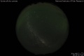 2011/8/22 19:29’10”