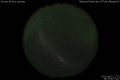 2011/8/22 19:29’40”