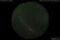 2011/8/22 19:30’10”
