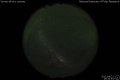 2011/8/22 19:30’40”