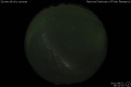 2011/8/22 19:31’10”