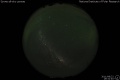 2011/8/22 19:31’40”