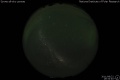 2011/8/22 19:32’40”