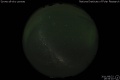 2011/8/22 19:33’10”