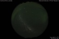 2011/8/22 19:33’40”