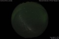 2011/8/22 19:34’10”