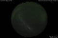 2011/8/22 19:34’40”