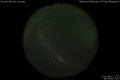 2011/8/22 19:35’10”