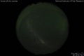 2011/8/22 19:35’40”