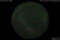 2011/8/22 19:36’10”