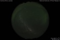 2011/8/22 19:36’40”