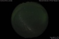 2011/8/22 19:37’10”