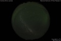 2011/8/22 19:37’40”