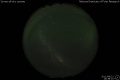 2011/8/22 19:38’10”