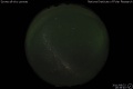 2011/8/22 19:38’40”