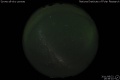 2011/8/22 19:39’10”