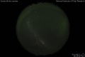 2011/8/22 19:39’40”