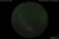 2011/8/22 19:40’40”