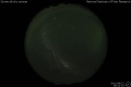 2011/8/22 19:41’10”