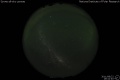 2011/8/22 19:41’40”