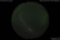 2011/8/22 19:42’10”