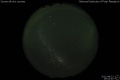 2011/8/22 19:42’40”