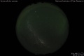 2011/8/22 19:43’10”