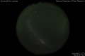 2011/8/22 19:43’40”