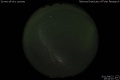 2011/8/22 19:44’10”
