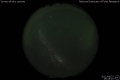 2011/8/22 19:45’10”