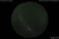 2011/8/22 19:46’10”