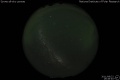 2011/8/22 19:46’40”