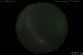 2011/8/22 19:48’40”