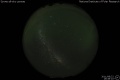 2011/8/22 19:49’10”