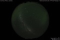 2011/8/22 19:50’40”