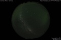 2011/8/22 19:51’40”