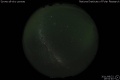 2011/8/22 19:52’40”