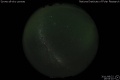 2011/8/22 19:53’10”